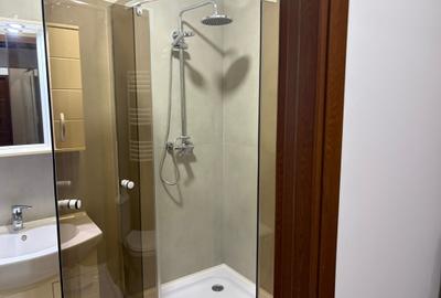 Apartament cu 3 camere decomandat în Pescărie - 16