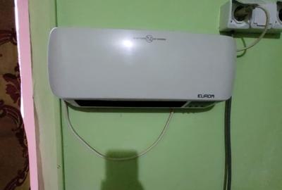 Garsoniera de vanzare - zona excelenta, disponibila imediat! - 3