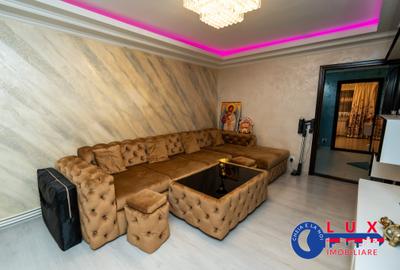 ID 20001 EXCLUSIVITATE - Apartament 2 camere modern și spațios - 3