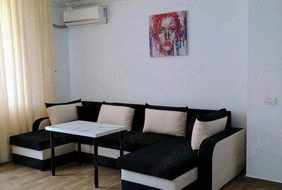 Apartamente de inchiriat in Mamaia Nord pe termen lung - 8