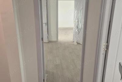 Apartament cu 2 camere decomandat în Central - 10