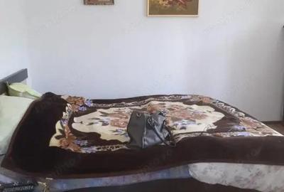 VAND CASUTA CU 1000 MP TEREN, SURDESTI BREAZA VAND CASUTA CU 1000 MP TEREN, SURDESTI BREAZA - 13