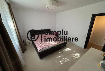 Casă cu Teren 345 Mp în Preajba - 3