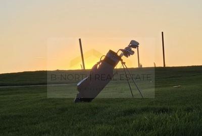 Reședință exclusivistă cu deschidere la Lacul Scroviștea - 24