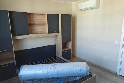 Inchiriez apartament cu 2 camere in zona Rahova - 1
