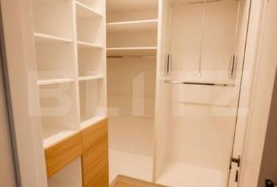 Apartament cu 3 camere decomandat în Calea Severinului - 10