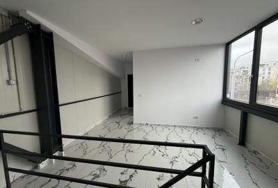 Spațiu industrial, în Central - 13