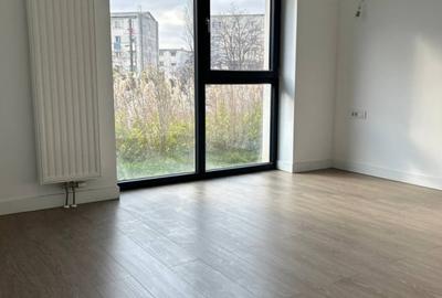 De inchiriat spatiu pentru birouri - 9