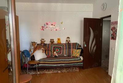 Studio Constanta zona Km5 - 2