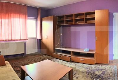 Casă cu 7 camere cu Teren 1023 Mp în Central - 8