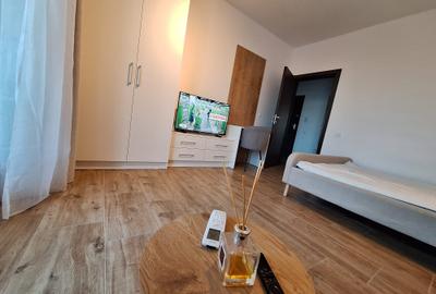 Exigent Plaza Residence faza 5 - 5