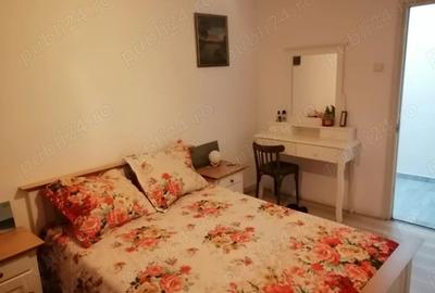 Apartament cu 2 camere decomandat în Tătărași - 7