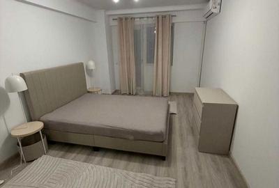 Apartament cu 3 camere în Copou - 7