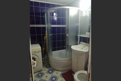 Apartament Brăila, 48mp, 2 camere, zona Școlilor - 12