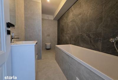 Apartament cu 2 camere în Valea Lupului - 3