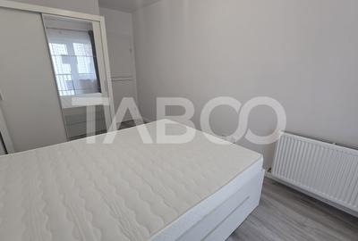 Apartament cu 2 camere decomandat, mobilat în Mihai Viteazul - 7