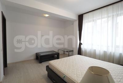 Casă individuală cu 5 camere cu Canalizare în Pipera - 18