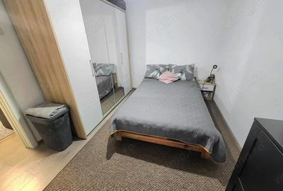 Apartament cu 2 camere semidecomandat în Semicentral - 6