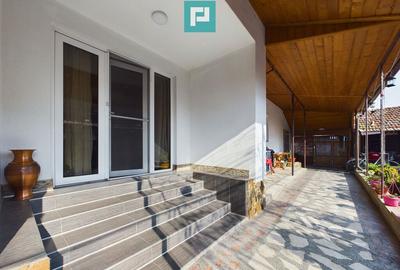 Casa 5 camere, Curtici - 8