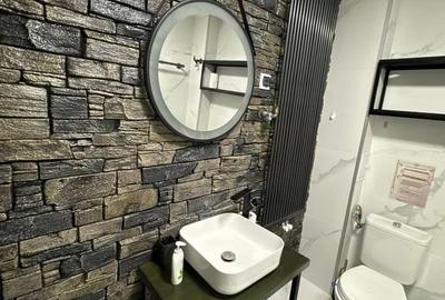 TOMIS PLUS - BLOC NOU - 2 DECOMANDATE DE INCHIRIAT - TERMEN LUNG - - 9