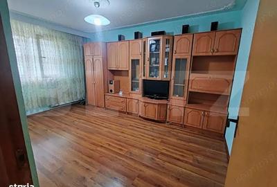 Apartament 2 camere decomandat Astra - 1