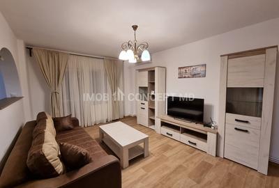 Apartament 3 camere de inchiriat in zona Ultracentrala - 6