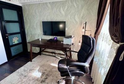 Apartament 2 Camere Decomandat + Loc Parcare Valea Lupului - Iasi Apartament 2 Camere Decomandat + Loc Parcare Valea Lupului - Iasi - 3