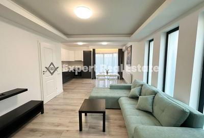 VILA MODERNA-OTOPENI-PET FRIENDLY - 2