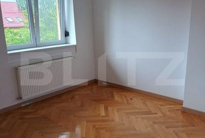 Apartament 2 camere, zona Astra - 2