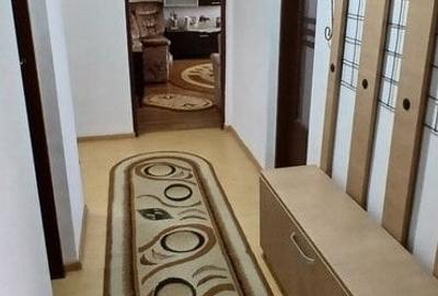 Apartament cu 4 camere decomandat în Central - 1