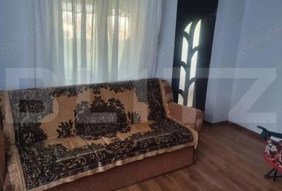 Casă cu 3 camere cu Teren 584 Mp în Brazi - 11