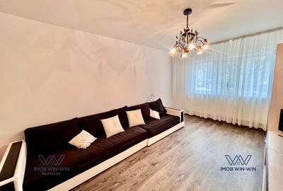 Apartament 2 camere decomandat | Parter | Gavana 2 | - 1