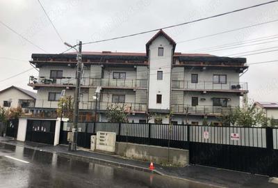 Bragadiru AP 3 cam 110 mp - 3