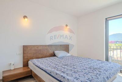 Comision 0 | Casa de inchiriat Pet friendly 120 mp util... - 14