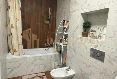 Casă cu 3 camere decomandat cu Teren 500 Mp în Mocira - 10