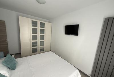 Apartament 2 camere zona Mamaia Nord - 2