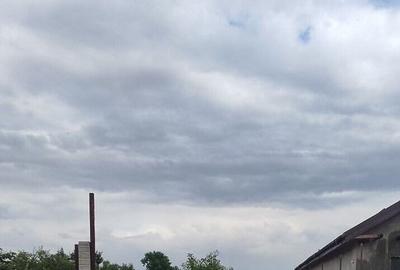 Teren în Central - 2