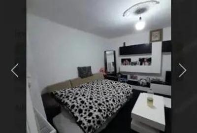 Casă cu 4 camere cu Canalizare în Brâncoveanu - 7