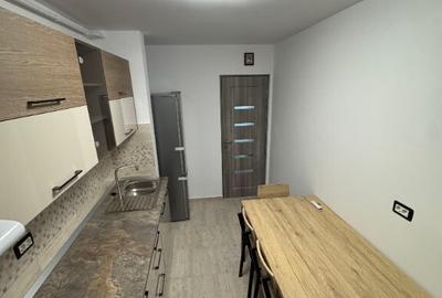 Apartament 2 camere 50mp nou, Casa de Cultura - 13