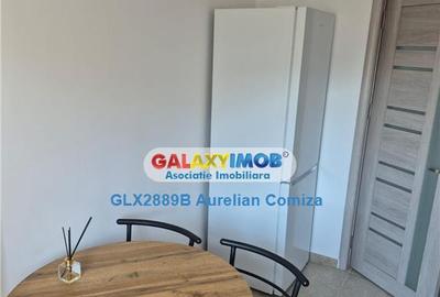 Apartament 2 camere Dobroesti - 2