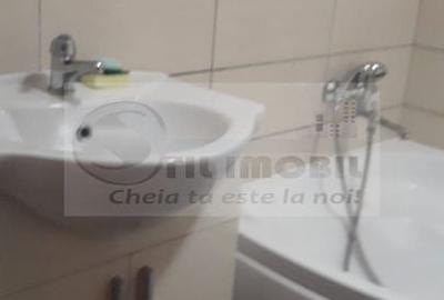 Apartament 2 camere Nicolina - 434 euro - 4