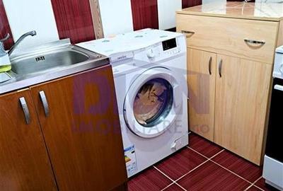 OFERTA Giurgiului - Luica - 3