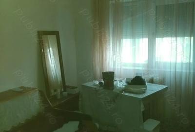 De vanzare apartament 2 camere in Calara?i - 3