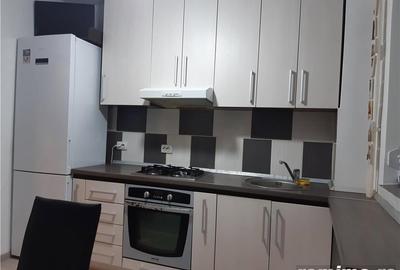 Garsonieră în Giulești - 1