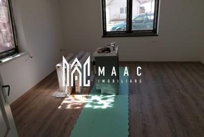 Casă individuală I 2 camere I Renovată I 1400 mp I Cristian - 6