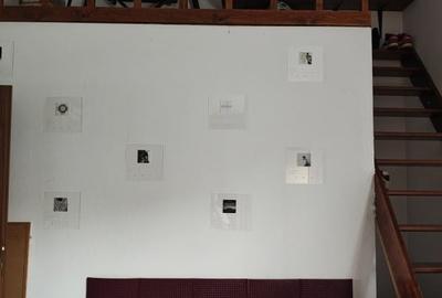 Casa tip duplex, 4 camere, 120 mp + 300 mp teren, zona Calea Baciului - 8