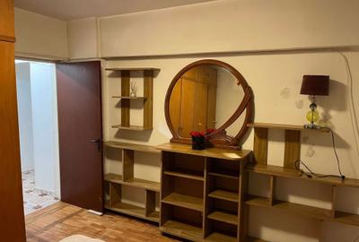 Apartament cu 3 camere decomandat în Virtuții - 7