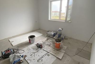 Duplex Calea Urseni - 27