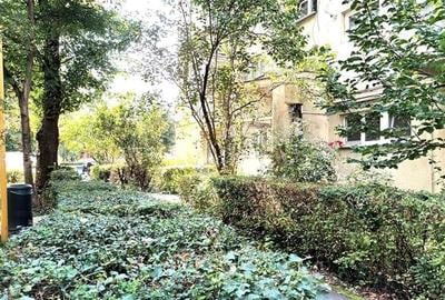 Apartament cu 2 camere etajul 2, Calea Bucuresti, Brasov - 2