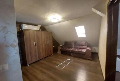 Apartament cu 4 camere în Central - 11